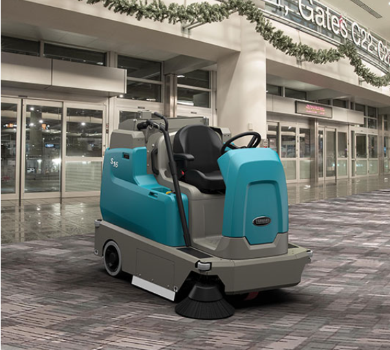 图片103.png 图片103.png