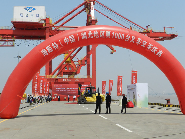 DSCN1846(1).jpg DSCN1846(1).jpg