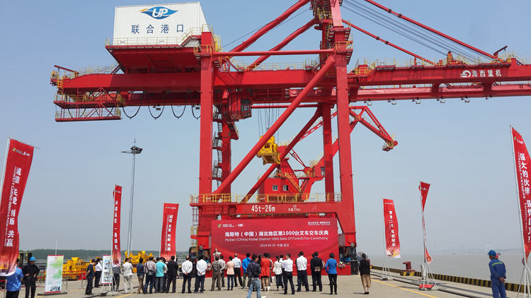 20140430_104835.jpg 20140430_104835.jpg