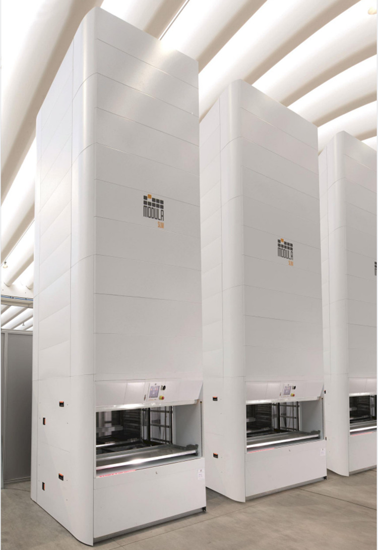 图片15.jpg 图片15.jpg